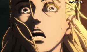 Vinland Saga S2E15