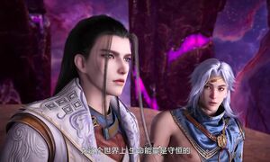 The Land of Miracles - 30 [720p]
