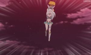 Arifureta - S1 EP9