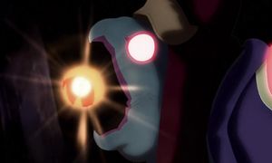 Arifureta - S1 EP12
