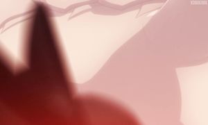 Arifureta - S2 EP3