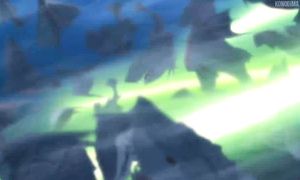 Arifureta - S2 EP4