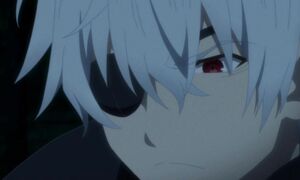 Arifureta - S2 EP6