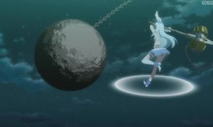 Arifureta - S2 EP9