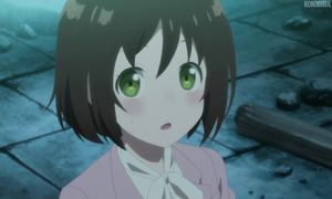 Arifureta - S2 EP10