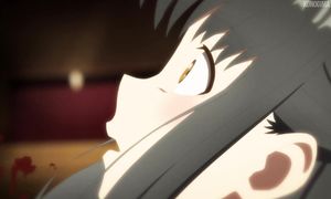 Arifureta - S2 EP11