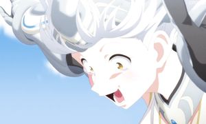 Arifureta - S2 EP12