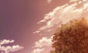 KamiKatsu - 03 [SUB]