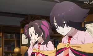 Konosuba - 03 [DUB]