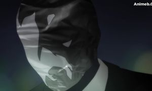 my home hero ep03