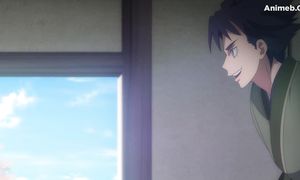 Spirit chronicles ep 7