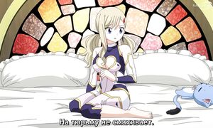 Edens Zero S2 - 04 [SUB]