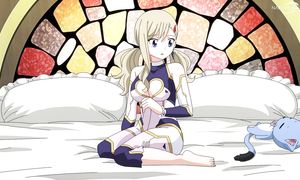 Edens Zero S2 - 04 [DUB]