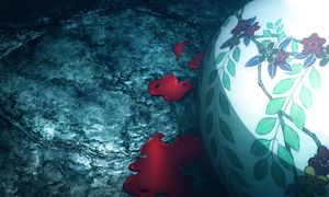 Kimetsu no Yaiba S3 - 03 [SUB]