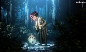 demon slayer s3 ep03