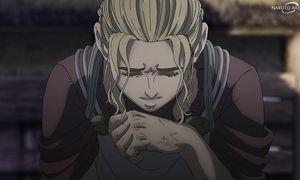 Vinland Saga S2 - 16 [DUB]