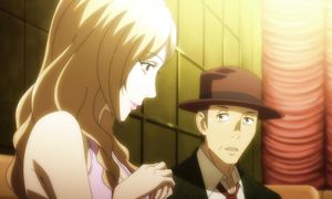My home hero - EP4