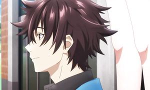 Isekai de Cheat Skill 04