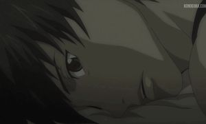 Phantom Requiem for the Phantom - EP2