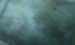 Phantom Requiem for the Phantom - EP7