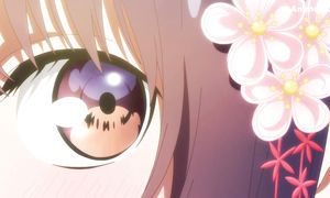 Spirit chronicles ep 8