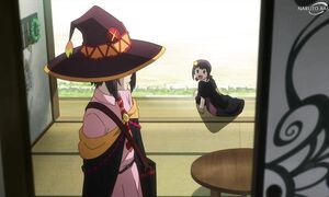 Konosuba - 04 [DUB]