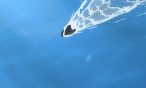 Dr. Stone S3 - 04 [SUB]