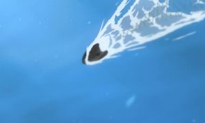 Dr. Stone S3 - 04 [DUB]