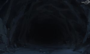 Ranking of Kings S2 - 03 [SUB]