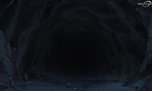 Ranking of Kings S2 - 03 [DUB]