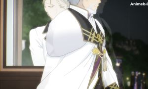 assassins pride 02