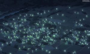 KamiKatsu -  Working for God in a Godless World - EP4