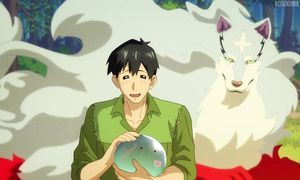 Campfire Cooking in Another World with My Absurd Skill - EP5