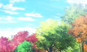 Spirit chronicles ep 10