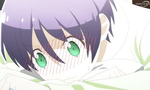 Tonikawa S2 - 04 [DUB]