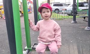 VLOG: Что меня так подкосило?