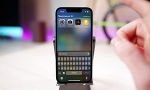 Я научу тебя пользоваться iPhone за 25 минут! Мастер-класс по переходу с Android на iOS!