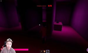 Сәлем көршінің қорқынышты оқиғасы | Көрші келсе есік ашпа!