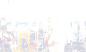 Qualification and 1/8. Strength and Endurance Showdown. FIBO 2023.