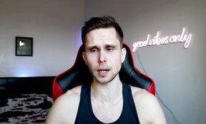 НУ ЧТО, САЖУСЬ НА ФАРМУ!