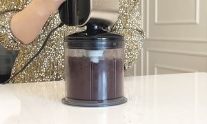 Пирожное Эскимо. Казакша рецепт. Eskimo cake