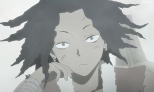Hell's Paradise - EP5