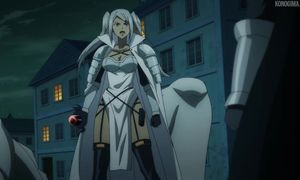 Legendary Hero is Dead - EP4