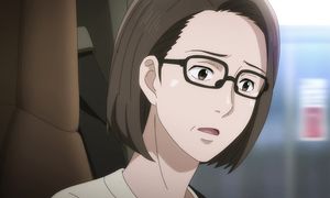 My Home Hero - 05 [DUB]