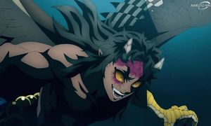 Kimetsu no Yaiba S3 - 04 [DUB]