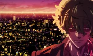 lycoris recoil სერია 13