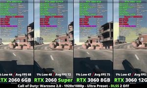 ТОП лучших видеокарт для покупки в 2023. Бери смело!