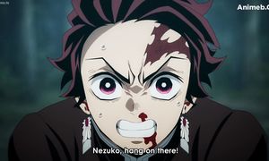 demon slayer s3 ep04