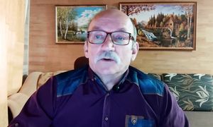 ГРАЖДАН РОССИИ КОТОРЫМ НУЖНО СДАВАТЬ ЯЗЫКОВОЙ ЭКЗАМЕН ПРОСЯТ СДЕЛАТЬ ШАГ НАВСТРЕЧУ ГОСУДАРСТВУ