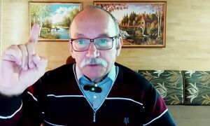 ЧТО БУДЕТ С ГРАЖДАНАМИ РФ НЕ ПОДАВШИМИ ЗАЯВКУ НА ЭКЗАМЕН ПО ГОСЯЗЫКУ ? И С ТЕМИ КТО НЕ СДАЛ ?